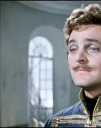 Гусарская баллада (1962) через торрент скачать Гусарская баллада (1962) фильм через торрент скачать