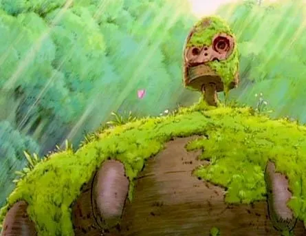 Небесный замок Лапута (1986) в хорошем качестве через торрент Небесный замок Лапута (1986) мультфильм в хорошем качестве через торрент