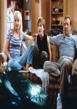 Заплати другому (2000) в хорошем качестве через торрент Заплати другому (2000) фильм в хорошем качестве через торрент