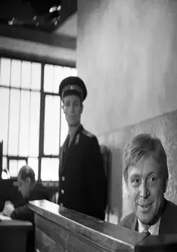 Берегись автомобиля (1966) в хорошем качестве через торрент Берегись автомобиля (1966) фильм в хорошем качестве через торрент