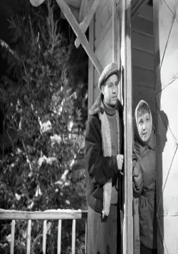 Девчата (1962) через торрент скачать Девчата (1962) фильм через торрент скачать