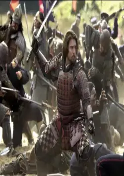 Последний самурай (2003) через торрент бесплатно Последний самурай (2003) фильм через торрент бесплатно