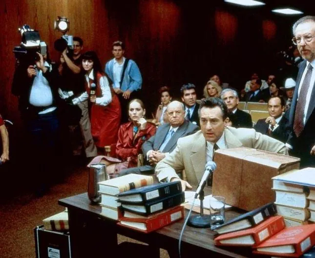 Казино (1995) в хорошем качестве через торрент Казино (1995) фильм в хорошем качестве через торрент