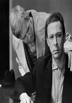 Берегись автомобиля (1966) через торрент скачать Берегись автомобиля (1966) фильм через торрент скачать