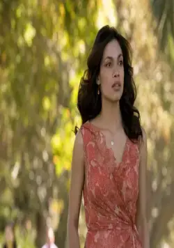 Семь жизней (2008) в хорошем качестве через торрент Семь жизней (2008) фильм в хорошем качестве через торрент