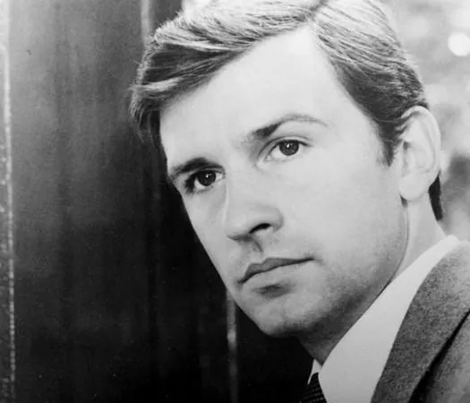 Знахарь (1981) через торрент бесплатно Знахарь (1981) фильм через торрент бесплатно