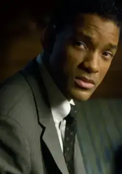 Семь жизней (2008) через торрент скачать Семь жизней (2008) фильм через торрент скачать