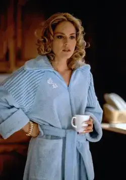 Казино (1995) через торрент скачать Казино (1995) фильм через торрент скачать