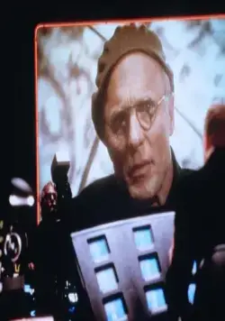 Шоу Трумана (1998) через торрент бесплатно Шоу Трумана (1998) фильм через торрент бесплатно