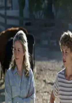 Тэмпл Грандин (2010) через торрент бесплатно Тэмпл Грандин (2010) фильм через торрент бесплатно