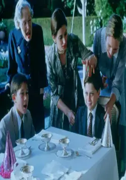 Игра (1997) в хорошем качестве через торрент Игра (1997) фильм в хорошем качестве через торрент