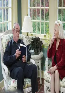 Дневник памяти (2004) в хорошем качестве через торрент Дневник памяти (2004) фильм в хорошем качестве через торрент