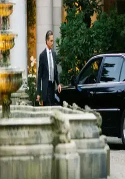 Игра (1997) через торрент скачать Игра (1997) фильм через торрент скачать