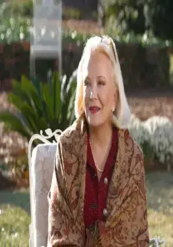 Дневник памяти (2004) через торрент бесплатно Дневник памяти (2004) фильм через торрент бесплатно