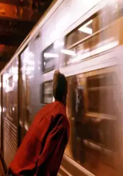 Привидение (1990) в хорошем качестве через торрент Привидение (1990) фильм в хорошем качестве через торрент