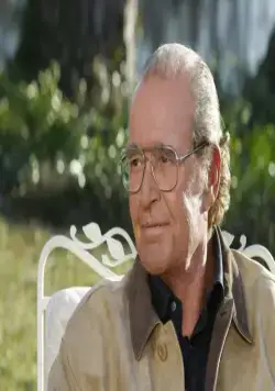 Дневник памяти (2004) через торрент скачать Дневник памяти (2004) фильм через торрент скачать