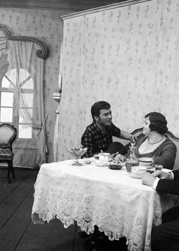 12 стульев (1971) через торрент скачать 12 стульев (1971) фильм через торрент скачать