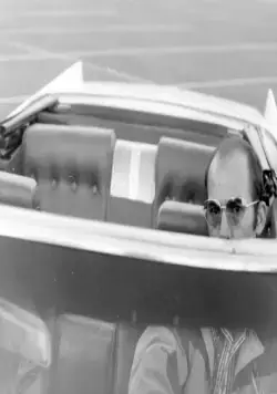 Гонзо: Страх и ненависть Хантера С. Томпсона (2008) в хорошем качестве через торрент Гонзо: Страх и ненависть Хантера С. Томпсона (2008) фильм в хорошем качестве через торрент