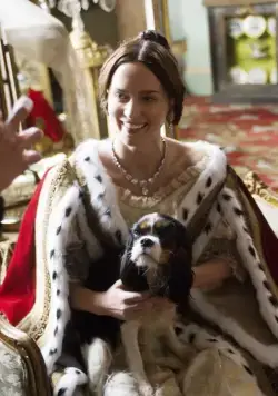 Молодая Виктория (2009) в хорошем качестве через торрент Молодая Виктория (2009) фильм в хорошем качестве через торрент