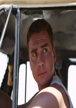 Отдамся в хорошие руки (2009) в хорошем качестве через торрент Отдамся в хорошие руки (2009) фильм в хорошем качестве через торрент