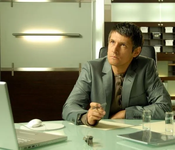 Ясновидящая (2009) через торрент скачать Ясновидящая (2009) фильм через торрент скачать