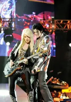 Майкл Джексон: Вот и всё (2009) в хорошем качестве через торрент Майкл Джексон: Вот и всё (2009) фильм в хорошем качестве через торрент