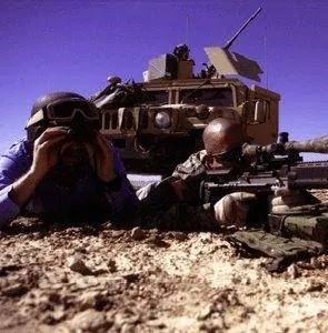 Так где же ты, Усама бин Ладен? (2008) в хорошем качестве через торрент Так где же ты, Усама бин Ладен? (2008) фильм в хорошем качестве через торрент