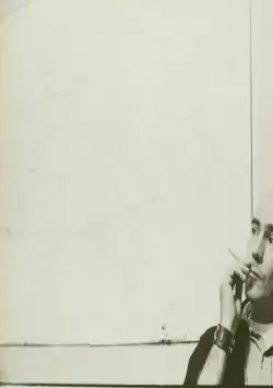 Гонзо: Страх и ненависть Хантера С. Томпсона (2008) через торрент бесплатно Гонзо: Страх и ненависть Хантера С. Томпсона (2008) фильм через торрент бесплатно