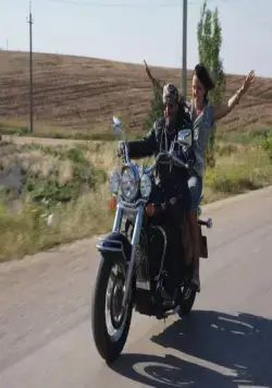 Отдамся в хорошие руки (2009) через торрент скачать Отдамся в хорошие руки (2009) фильм через торрент скачать