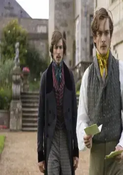 Молодая Виктория (2009) через торрент бесплатно Молодая Виктория (2009) фильм через торрент бесплатно