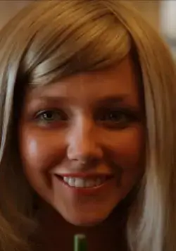 Отдамся в хорошие руки (2009) через торрент бесплатно Отдамся в хорошие руки (2009) фильм через торрент бесплатно