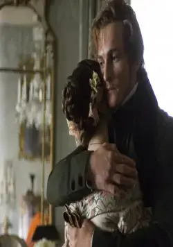 Молодая Виктория (2009) через торрент скачать Молодая Виктория (2009) фильм через торрент скачать