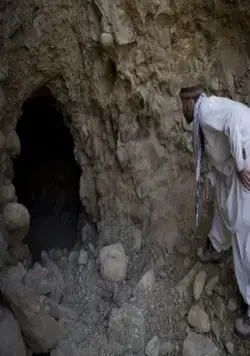 Так где же ты, Усама бин Ладен? (2008) через торрент скачать Так где же ты, Усама бин Ладен? (2008) фильм через торрент скачать