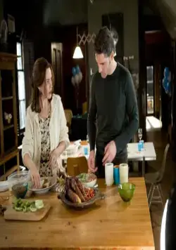 Жена путешественника во времени (2009) через торрент скачать Жена путешественника во времени (2009) фильм через торрент скачать