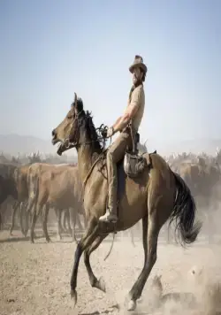 Австралия (2008) в хорошем качестве через торрент Австралия (2008) фильм в хорошем качестве через торрент