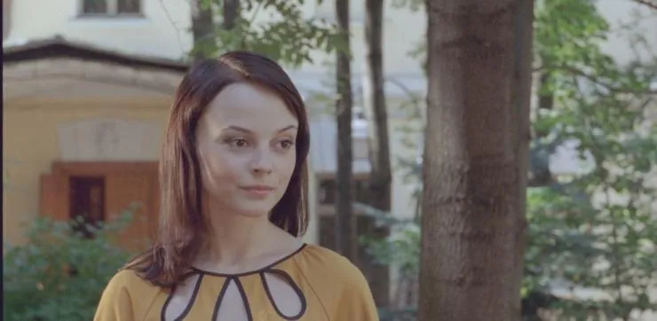 Ночь бойца (2009) через торрент скачать Ночь бойца (2009) фильм через торрент скачать