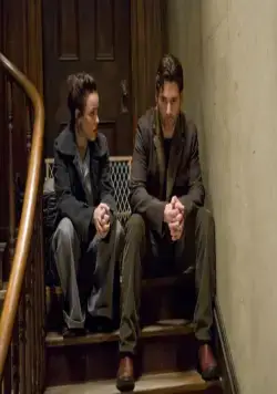 Жена путешественника во времени (2009) в хорошем качестве через торрент Жена путешественника во времени (2009) фильм в хорошем качестве через торрент