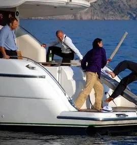 Непрощенные (2009) в хорошем качестве через торрент Непрощенные (2009) фильм в хорошем качестве через торрент