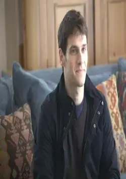 Нянька по вызову (2009) в хорошем качестве через торрент Нянька по вызову (2009) фильм в хорошем качестве через торрент