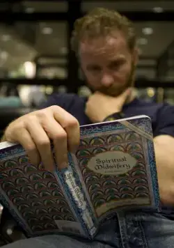 Так где же ты, Усама бин Ладен? (2008) через торрент бесплатно Так где же ты, Усама бин Ладен? (2008) фильм через торрент бесплатно