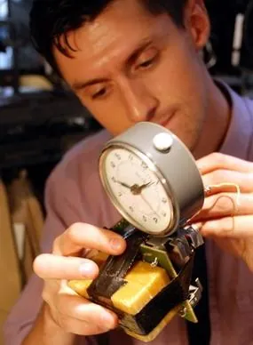 Непрощенные (2009) через торрент скачать Непрощенные (2009) фильм через торрент скачать