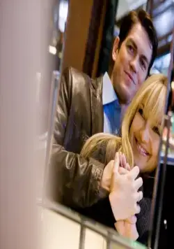 Война невест (2009) через торрент бесплатно Война невест (2009) фильм через торрент бесплатно