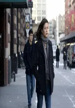 Нянька по вызову (2009) через торрент скачать Нянька по вызову (2009) фильм через торрент скачать