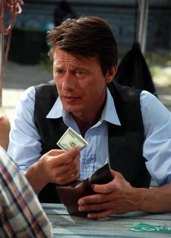 Непрощенные (2009) через торрент бесплатно Непрощенные (2009) фильм через торрент бесплатно