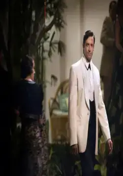 Австралия (2008) через торрент скачать Австралия (2008) фильм через торрент скачать