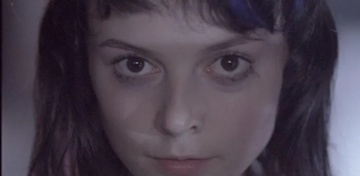 Ночь бойца (2009) через торрент бесплатно Ночь бойца (2009) фильм через торрент бесплатно