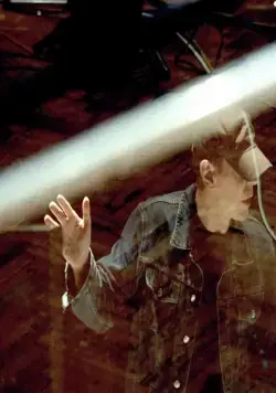 Скотт Уокер: Человек ХХХ столетия (2006) в хорошем качестве через торрент Скотт Уокер: Человек ХХХ столетия (2006) фильм в хорошем качестве через торрент