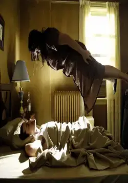 Эхо (2008) через торрент бесплатно Эхо (2008) фильм через торрент бесплатно