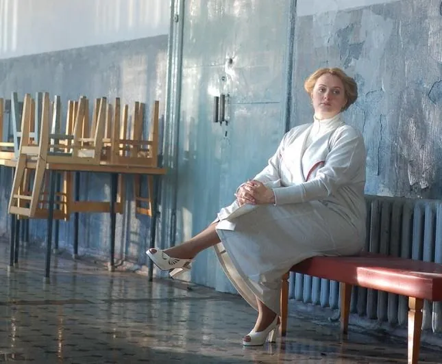 Я (2009) через торрент бесплатно Я (2009) фильм через торрент бесплатно