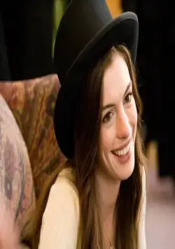 Война невест (2009) через торрент скачать Война невест (2009) фильм через торрент скачать